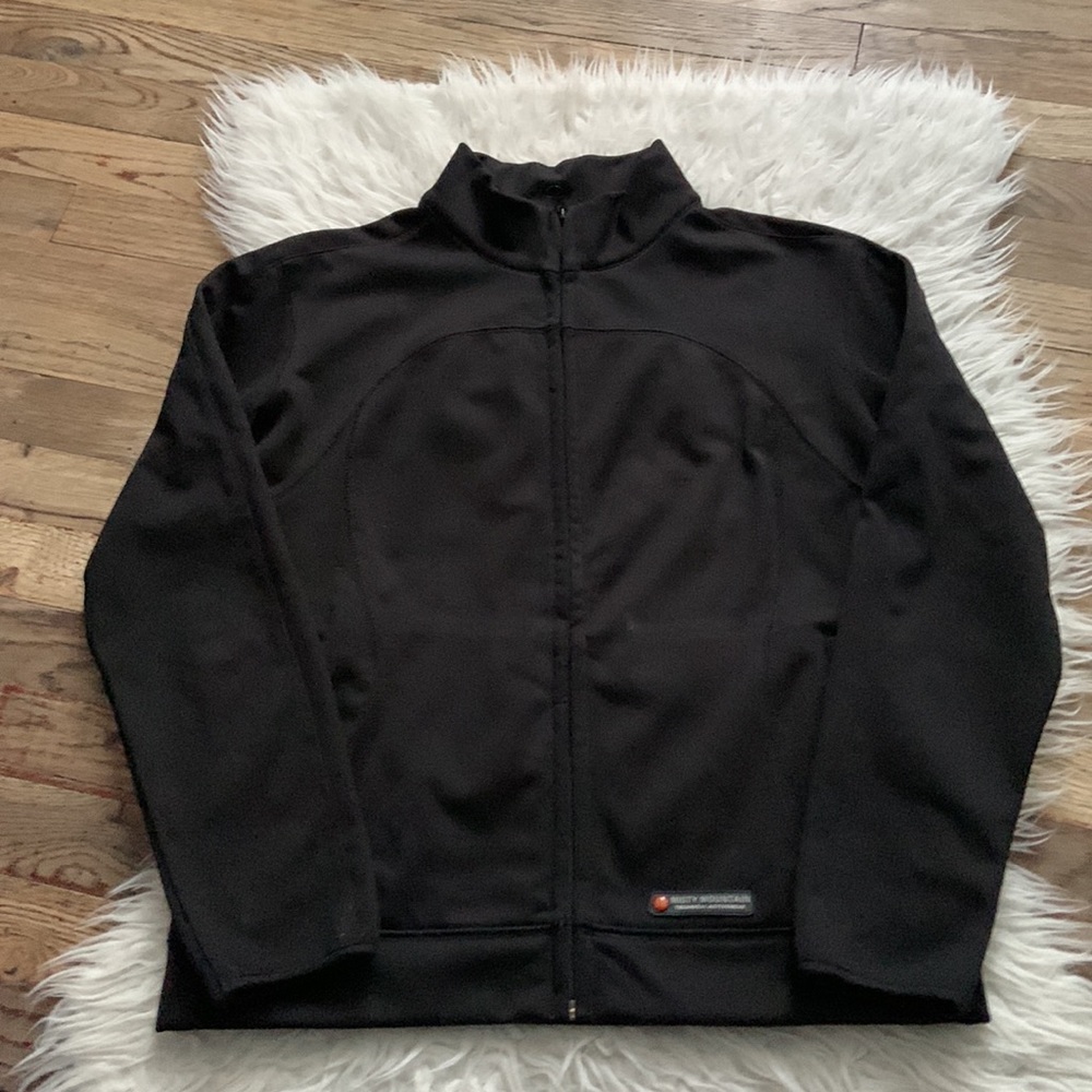 Misty Mountain Technical Jacket Size S - image 2